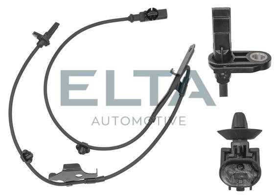 ELTA Automotive EA1145 Датчик АБС (ABS) EA1145: Отличная цена - Купить в Польше на 2407.PL!
