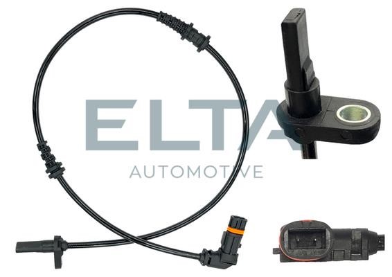 ELTA Automotive EA1152 Датчик АБС (ABS) EA1152: Отличная цена - Купить в Польше на 2407.PL!
