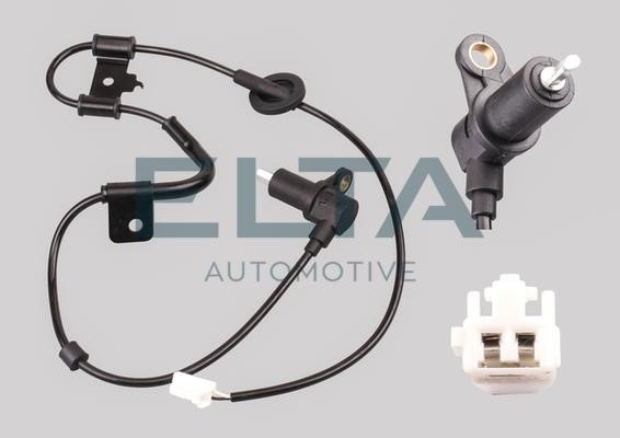 ELTA Automotive EA0952 Sensor, Raddrehzahl EA0952: Kaufen Sie zu einem guten Preis in Polen bei 2407.PL!