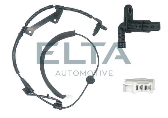 ELTA Automotive EA0955 Датчик АБС (ABS) EA0955: Приваблива ціна - Купити у Польщі на 2407.PL!