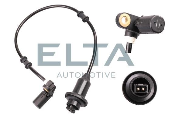 ELTA Automotive EA0957 Sensor, Raddrehzahl EA0957: Bestellen Sie in Polen zu einem guten Preis bei 2407.PL!