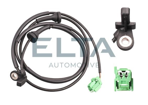 ELTA Automotive EA0976 Sensor, wheel speed EA0976: Buy near me in Poland at 2407.PL - Good price!
