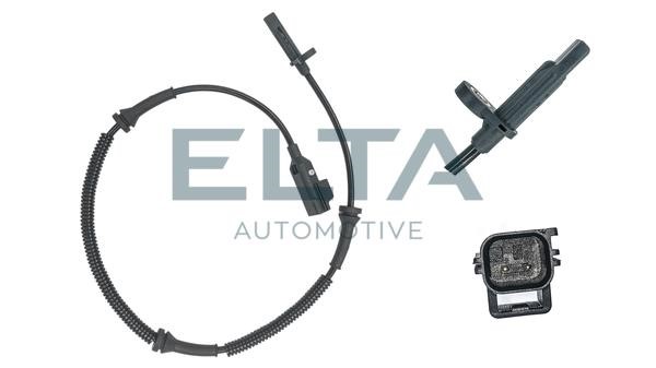 ELTA Automotive EA1170 Czujnik ABS (ABS) EA1170: Atrakcyjna cena w Polsce na 2407.PL - Zamów teraz!