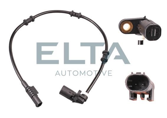ELTA Automotive EA1171 Czujnik ABS (ABS) EA1171: Atrakcyjna cena w Polsce na 2407.PL - Zamów teraz!