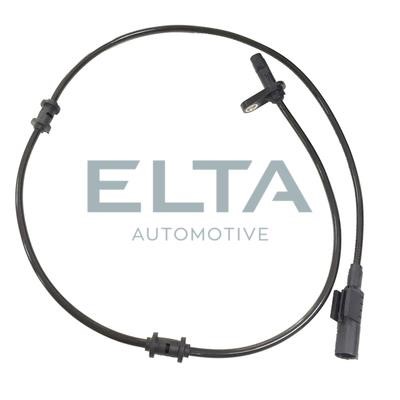 ELTA Automotive EA0993 Czujnik ABS (ABS) EA0993: Dobra cena w Polsce na 2407.PL - Kup Teraz!