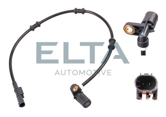 ELTA Automotive EA1172 Sensor, Raddrehzahl EA1172: Kaufen Sie zu einem guten Preis in Polen bei 2407.PL!