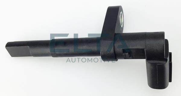 ELTA Automotive EA1174 Sensor, Raddrehzahl EA1174: Kaufen Sie zu einem guten Preis in Polen bei 2407.PL!
