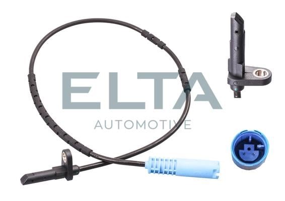 ELTA Automotive EA1177 Датчик АБС (ABS) EA1177: Отличная цена - Купить в Польше на 2407.PL!