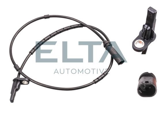 ELTA Automotive EA1005 Sensor, wheel speed EA1005: Buy near me at 2407.PL in Poland at an Affordable price!