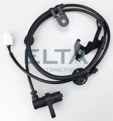 ELTA Automotive EA1179 Sensor, wheel speed EA1179: Buy near me in Poland at 2407.PL - Good price!