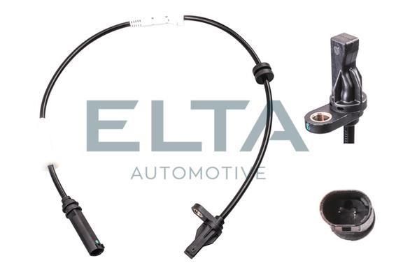 ELTA Automotive EA1007 Sensor, wheel speed EA1007: Buy near me in Poland at 2407.PL - Good price!