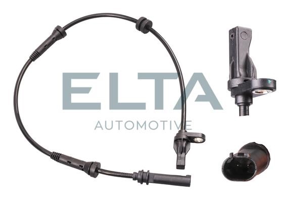 ELTA Automotive EA1008 Датчик АБС (ABS) EA1008: Приваблива ціна - Купити у Польщі на 2407.PL!