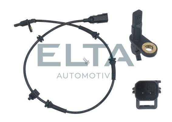 ELTA Automotive EA1182 Датчик АБС (ABS) EA1182: Приваблива ціна - Купити у Польщі на 2407.PL!