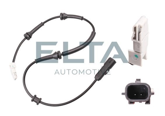 ELTA Automotive EA1014 Sensor, wheel speed EA1014: Buy near me at 2407.PL in Poland at an Affordable price!