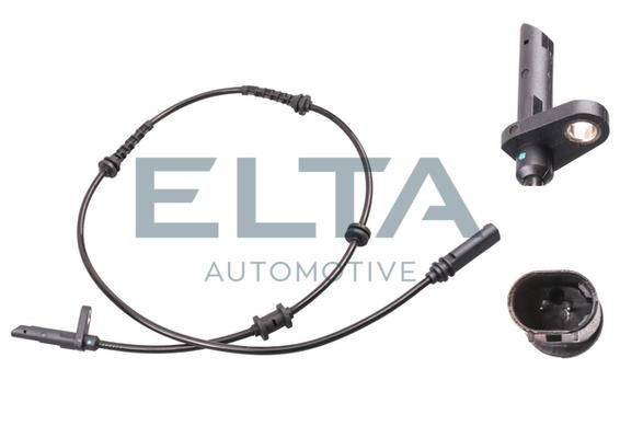 ELTA Automotive EA1188 Датчик АБС (ABS) EA1188: Приваблива ціна - Купити у Польщі на 2407.PL!