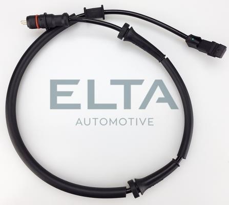 ELTA Automotive EA1189 Датчик АБС (ABS) EA1189: Приваблива ціна - Купити у Польщі на 2407.PL!