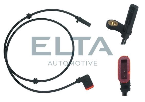 ELTA Automotive EA1024 Czujnik ABS (ABS) EA1024: Dobra cena w Polsce na 2407.PL - Kup Teraz!