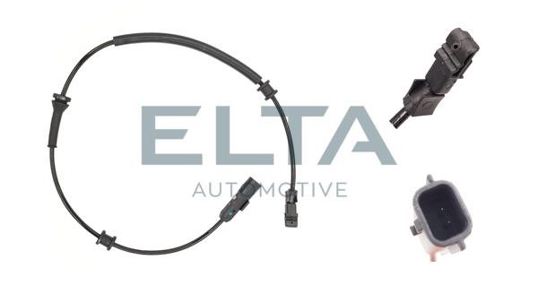 ELTA Automotive EA1190 Czujnik ABS (ABS) EA1190: Dobra cena w Polsce na 2407.PL - Kup Teraz!