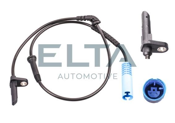 ELTA Automotive EA1191 Czujnik ABS (ABS) EA1191: Dobra cena w Polsce na 2407.PL - Kup Teraz!
