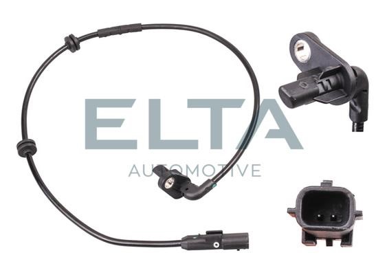 ELTA Automotive EA1029 Sensor, wheel speed EA1029: Buy near me at 2407.PL in Poland at an Affordable price!
