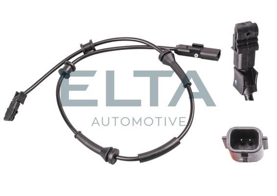 ELTA Automotive EA1193 Czujnik ABS (ABS) EA1193: Dobra cena w Polsce na 2407.PL - Kup Teraz!