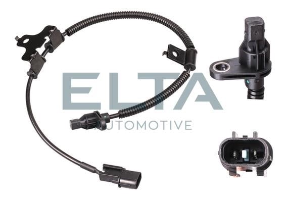 ELTA Automotive EA1030 Датчик АБС (ABS) EA1030: Приваблива ціна - Купити у Польщі на 2407.PL!