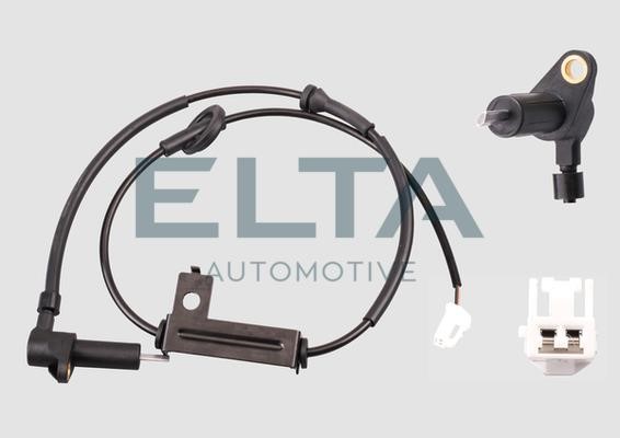 ELTA Automotive EA1220 Sensor, Raddrehzahl EA1220: Kaufen Sie zu einem guten Preis in Polen bei 2407.PL!