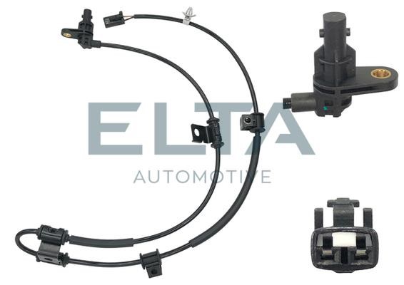 ELTA Automotive EA1226 Czujnik ABS (ABS) EA1226: Dobra cena w Polsce na 2407.PL - Kup Teraz!