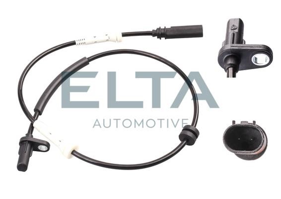 ELTA Automotive EA1044 Датчик АБС (ABS) EA1044: Приваблива ціна - Купити у Польщі на 2407.PL!