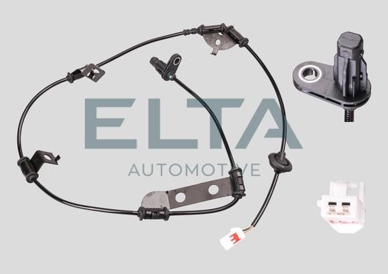ELTA Automotive EA1227 Датчик АБС (ABS) EA1227: Приваблива ціна - Купити у Польщі на 2407.PL!