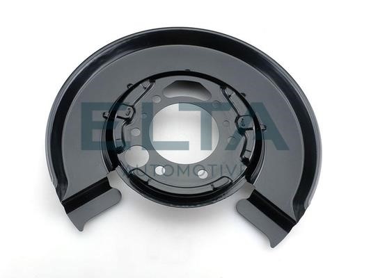 ELTA Automotive ES0066 Brake dust shield ES0066: Buy near me in Poland at 2407.PL - Good price!