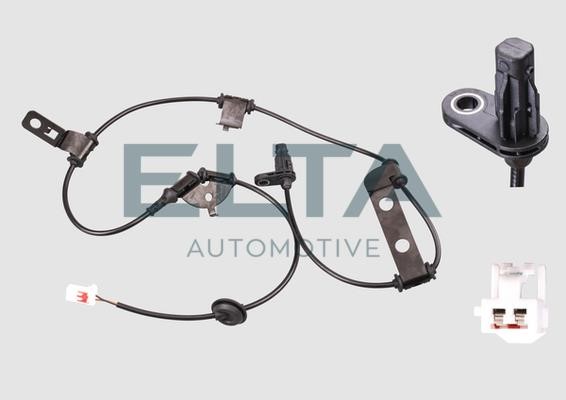 ELTA Automotive EA1228 Czujnik ABS (ABS) EA1228: Dobra cena w Polsce na 2407.PL - Kup Teraz!