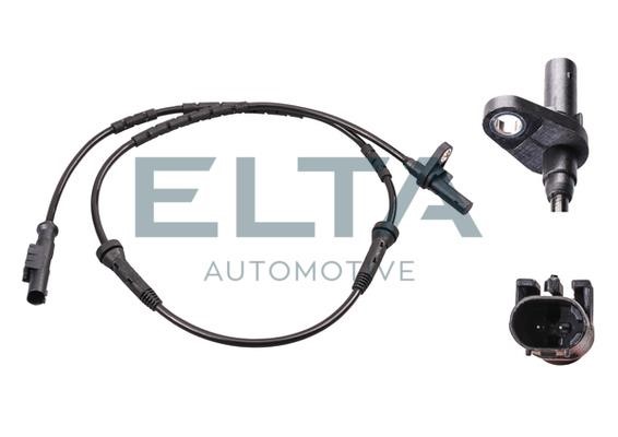 ELTA Automotive EA1232 Sensor, Raddrehzahl EA1232: Kaufen Sie zu einem guten Preis in Polen bei 2407.PL!