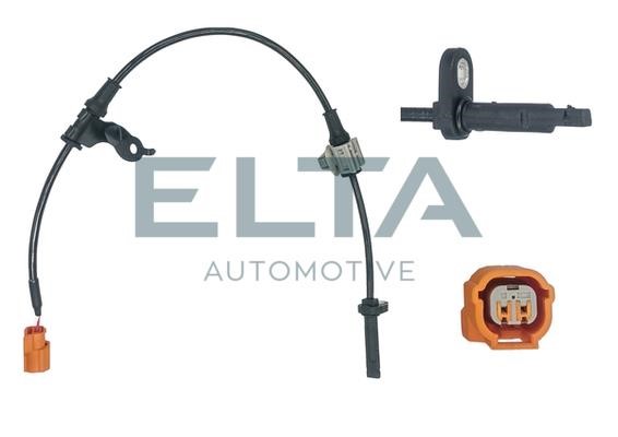 ELTA Automotive EA1052 Датчик АБС (ABS) EA1052: Приваблива ціна - Купити у Польщі на 2407.PL!