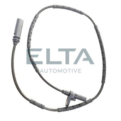 ELTA Automotive EA1233 Датчик АБС (ABS) EA1233: Приваблива ціна - Купити у Польщі на 2407.PL!