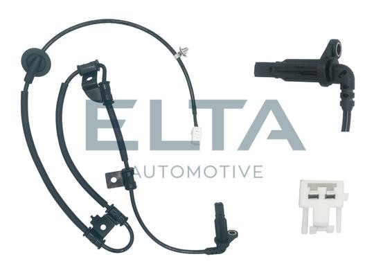 ELTA Automotive EA1234 Датчик АБС (ABS) EA1234: Приваблива ціна - Купити у Польщі на 2407.PL!