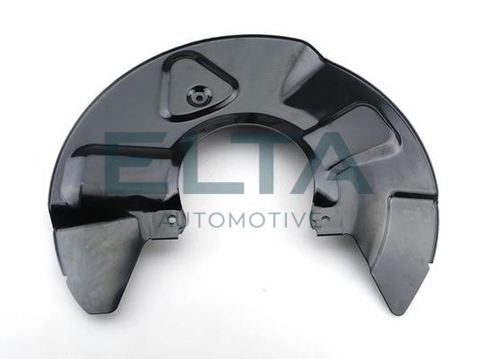 ELTA Automotive ES0069 Защита тормозного диска ES0069: Отличная цена - Купить в Польше на 2407.PL!