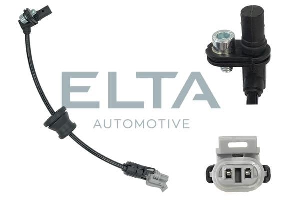 ELTA Automotive EA1054 Sensor, Raddrehzahl EA1054: Kaufen Sie zu einem guten Preis in Polen bei 2407.PL!