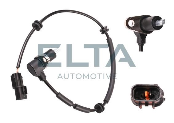 ELTA Automotive EA1241 Czujnik ABS (ABS) EA1241: Atrakcyjna cena w Polsce na 2407.PL - Zamów teraz!