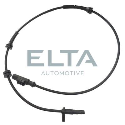 ELTA Automotive EA1081 Czujnik ABS (ABS) EA1081: Dobra cena w Polsce na 2407.PL - Kup Teraz!