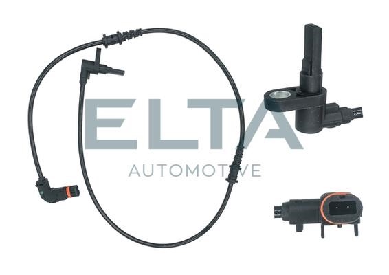 ELTA Automotive EA1083 Датчик АБС (ABS) EA1083: Приваблива ціна - Купити у Польщі на 2407.PL!