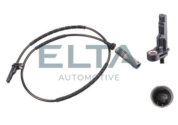 ELTA Automotive EA1087 Датчик АБС (ABS) EA1087: Отличная цена - Купить в Польше на 2407.PL!