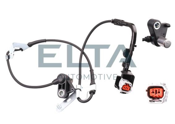 ELTA Automotive EA1088 Датчик АБС (ABS) EA1088: Приваблива ціна - Купити у Польщі на 2407.PL!