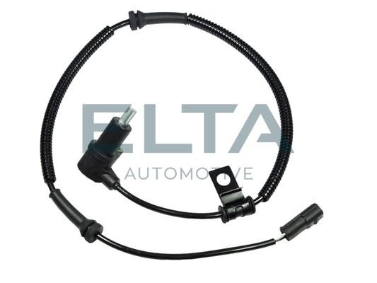 ELTA Automotive EA1261 Датчик АБС (ABS) EA1261: Приваблива ціна - Купити у Польщі на 2407.PL!