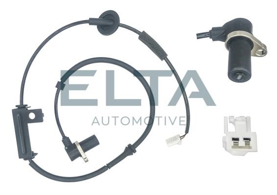 ELTA Automotive EA1089 Датчик АБС (ABS) EA1089: Отличная цена - Купить в Польше на 2407.PL!