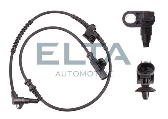 ELTA Automotive EA1094 Датчик АБС (ABS) EA1094: Приваблива ціна - Купити у Польщі на 2407.PL!