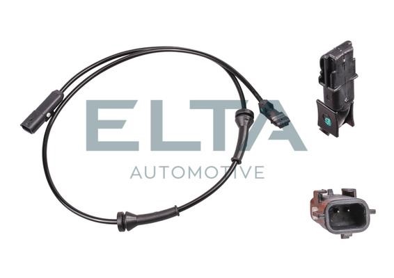 ELTA Automotive EA1095 Sensor, wheel speed EA1095: Buy near me in Poland at 2407.PL - Good price!
