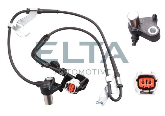 ELTA Automotive EA1096 Czujnik ABS (ABS) EA1096: Dobra cena w Polsce na 2407.PL - Kup Teraz!