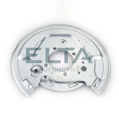 Kaufen Sie ELTA Automotive ES0113 zu einem günstigen Preis in Polen!