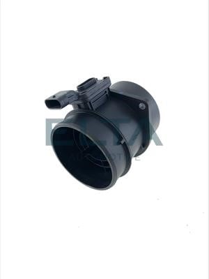ELTA Automotive EE4353 Air mass sensor EE4353: Buy near me at 2407.PL in Poland at an Affordable price!